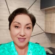 ���������� ������, ���� ������� �����, 52 ����, ������������ ��� ����� � ���������, c�������� ���������