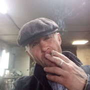 ���������� �������, ���� ������� �������, 50 ���, ������������ ��� ������, ����� � ���������, c�������� ���������