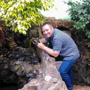 ���������� �����������-��-�����, ���� ������� ��������, 37 ���, ������������ ��� c�������� ���������