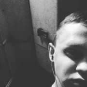  ,   , 25 ,  