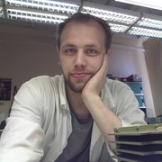  -,   , 36 ,   