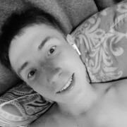  ,   , 25 ,   , 