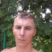 ���������� ���������, ���� ������� �������, 45 ���, ������������ ��� ����� � ���������, c�������� ���������