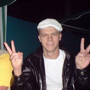 ���������� ������, ���� ������� ��������, 37 ���, ������������ ��� ������, ����� � ���������, c�������� ���������, ���������