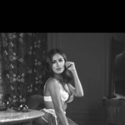  Hong Kong,   Vicky, 25 ,   ,   