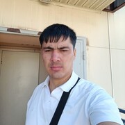  ,   Said, 34 ,   ,   , c , 