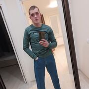 ���������� �����, ���� ����� �����, 25 ���, ������������ ��� ������, ����� � ���������