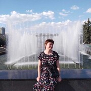  -,   , 43 ,   ,   , c 