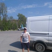 ���������� �������, ���� ������� �������, 45 ���, ������������ ��� ������