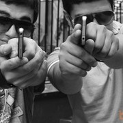 ���������� �������, ���� ������� ALI, 35 ���, ������������ ��� ������