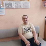 ���������� ������ �����, ���� ������� ���������, 29 ���, ������������ ��� ������, ����� � ���������