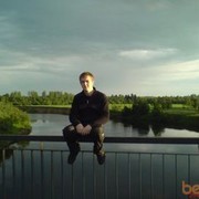 ���������� ������, ���� ������� ������, 36 ���, ������������ ��� ����� � ���������, c�������� ���������