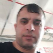 ���������� ����������, ���� ������� ����, 49 ���, ������������ ��� ������, ����� � ���������, c�������� ���������, ���������