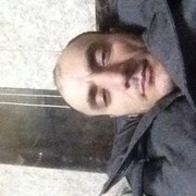 ���������� ������, ���� ������� Artur, 46 ���, ������������ ��� ������, ����� � ���������, c�������� ���������