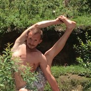  -,   Nikolay, 39 ,   ,   , c 