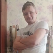  ,   , 29 ,   ,   , c 