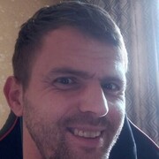 ���������� ������, ���� ������� �������, 35 ���, ������������ ��� ������, ����� � ���������