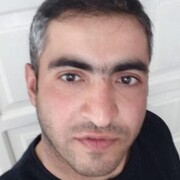 ���������� �������, ���� ������� �����, 37 ���, ������������ ��� ������, ����� � ���������