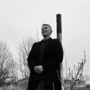 ���������� �����-���������, ���� ����� ������, 25 ���, ������������ ��� ������, ����� � ���������