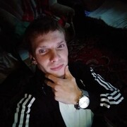  ,   Dmitry, 28 ,   ,   