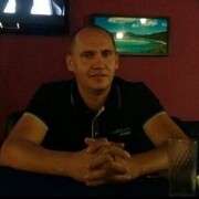  ,   , 41 ,   ,   , c , 