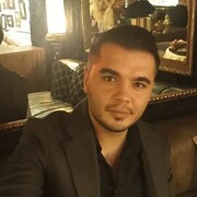 ���������� ���, ���� ������� ��, 29 ���, ������������ ��� ������, ����� � ���������, c�������� ���������