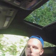 ���������� ����������, ���� ������� �������, 35 ���, ������������ ��� ������, ����� � ���������, c�������� ���������