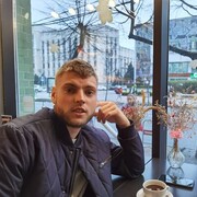 ���������� ���������, ���� ������� ���������, 31 ���, ������������ ��� ����� � ���������, c�������� ���������