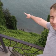  ,    , 33 ,   ,   , c 