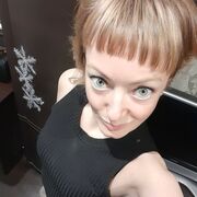  ,   , 40 ,   c , 