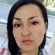  ,   , 49 ,   ,   , c 