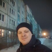  ,   Aleksey, 32 ,   c 