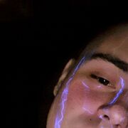 ���������� ���������, ���� ����� ������, 22 ����, ������������ ��� ������, ����� � ���������, c�������� ���������, ���������