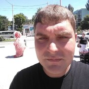 ���������� ������, ���� ������� �������, 33 ����, ������������ ��� ������, ����� � ���������