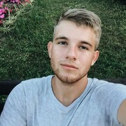 ���������� ������, ���� ������� �������, 38 ���, ������������ ��� ������, ����� � ���������, c�������� ���������, ���������