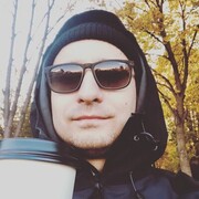  ,   Aleksey, 34 ,   ,   