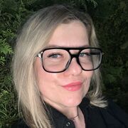 ���������� ������, ���� ������� �����, 44 ����, ������������ ��� ������, ����� � ���������