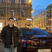  ,   , 23 ,   ,   , c , 