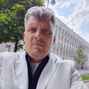 ���������� �����-���������, ���� ������� �������, 38 ���, ������������ ��� ������, ����� � ���������