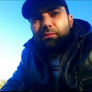  ,   , 32 ,     , c 
