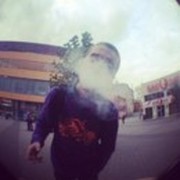 ���������� ������, ���� ������� ������, 30 ���, ������������ ��� ������, ����� � ���������, c�������� ���������