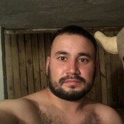  -,   , 35 ,   ,   , c 