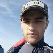  ,   Alixan, 28 ,   ,   , c 
