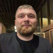 ���������� ������, ���� ������� ������, 38 ���, ������������ ��� ����� � ���������, c�������� ���������