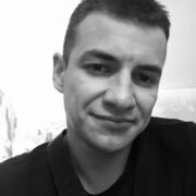 ���������� ����, ���� ������� ����, 27 ���, ������������ ��� ������, ����� � ���������