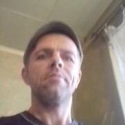  ,   , 47 ,   ,   , c , 