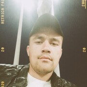  ,   , 34 ,   