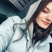 ���������� ������, ���� ������� Wicked, 22 ����, ������������ ��� ���������