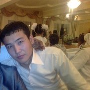  ,   Zolotoi, 35 ,   