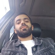 ���������� ������, ���� ������� ����, 34 ����, ������������ ��� ������, ����� � ���������